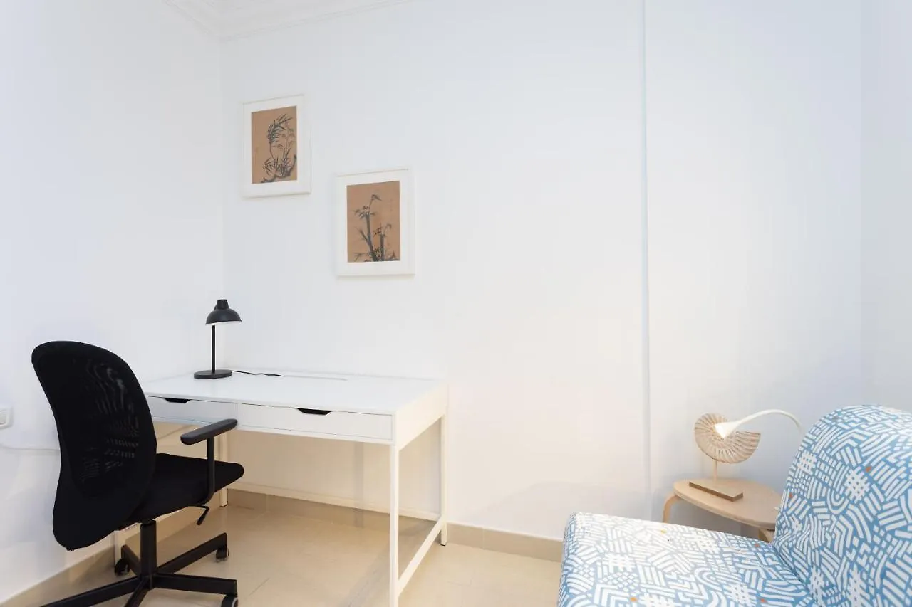 Appartamento Home2Book Amazing Views Duplex Dos Hermanos Punta Del Hidalgo Spagna