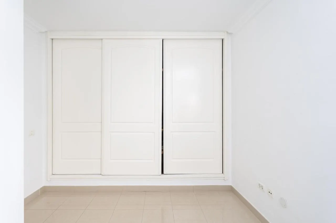 Appartamento Home2Book Amazing Views Duplex Dos Hermanos Punta Del Hidalgo